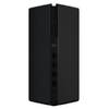 Wi-Fi роутер Xiaomi Mi Router AX1800