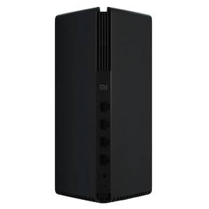 Wi-Fi роутер Xiaomi Mi Router AX1800