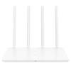 Wi-Fi роутер Xiaomi WiFi Router 3C