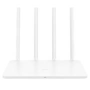 Wi-Fi роутер Xiaomi WiFi Router 3C
