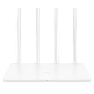 Wi-Fi роутер Xiaomi WiFi Router 3C