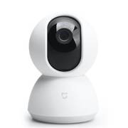 Xiaomi Home Security Camera 360 1080p