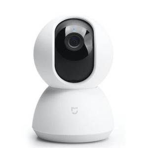 Xiaomi Home Security Camera 360 1080p