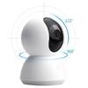 Xiaomi Home Security Camera 360 1080p