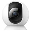Xiaomi Home Security Camera 360 1080p
