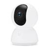 Xiaomi Home Security Camera 360 1080p
