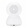 Xiaomi Home Security Camera 360 1080p