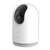 Xiaomi Mi 360° Home Security Camera 2K Pro
