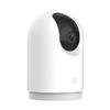 Xiaomi Mi 360° Home Security Camera 2K Pro