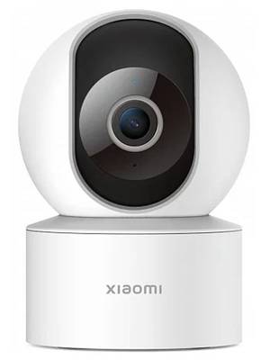 IP-камера Xiaomi Mi Smart Camera C200