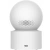 IP-камера Xiaomi Mi Smart Camera C200