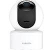 IP-камера Xiaomi Mi Smart Camera C200