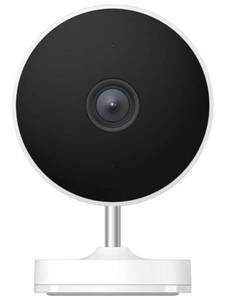 IP-камера Xiaomi Outdoor Camera AW200