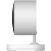 IP-камера Xiaomi Outdoor Camera AW200