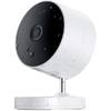 IP-камера Xiaomi Outdoor Camera AW200