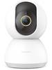 Xiaomi Smart Camera C300 XMC01