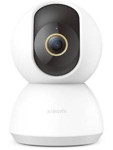 Xiaomi Smart Camera C300 XMC01