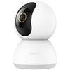Xiaomi Smart Camera C300 XMC01