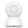 Xiaomi Smart Camera C300 XMC01
