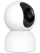 Xiaomi Smart Camera C400 MJSXJ11CM