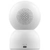 Xiaomi Smart Camera C400 MJSXJ11CM