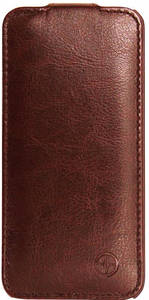 Чехол-книга Pulsar для Iphone 5S