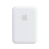Apple MagSafe Battery Pack