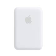 Apple MagSafe Battery Pack