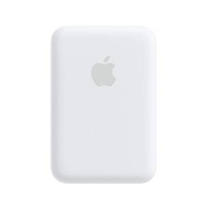 Apple MagSafe Battery Pack