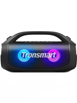 Беспроводная колонка Tronsmart Bang SE