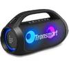 Беспроводная колонка Tronsmart Bang SE