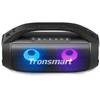 Беспроводная колонка Tronsmart Bang SE