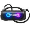 Беспроводная колонка Tronsmart Bang SE