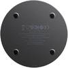 Беспроводная зарядка Baseus Simple 2 Wireless Charger 15W