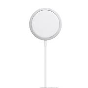 Беспроводное зарядное Apple MagSafe Charger
