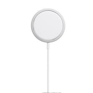 Беспроводное зарядное Apple MagSafe Charger