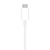 Беспроводное зарядное Apple MagSafe Charger