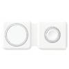 Беспроводное зарядное Apple MagSafe Duo Charger
