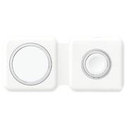 Беспроводное зарядное Apple MagSafe Duo Charger