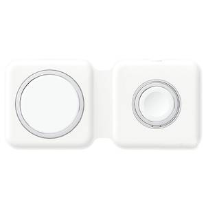Беспроводное зарядное Apple MagSafe Duo Charger