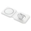 Беспроводное зарядное Apple MagSafe Duo Charger