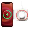 Беспроводное зарядное Apple MagSafe Duo Charger