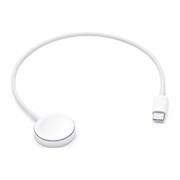 Беспроводное зарядное Apple Watch Magnetic Charging Cable 0.3m