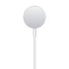 Беспроводное зарядное Apple Watch Magnetic Charging Cable 0.3m