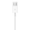 Беспроводное зарядное Apple Watch Magnetic Charging Cable 1m
