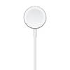 Беспроводное зарядное Apple Watch Magnetic Charging Cable 0.3m