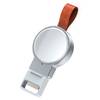 Беспроводное зарядное Baseus Dotter for Apple Watch
