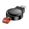 Беспроводное зарядное Baseus Dotter for Apple Watch