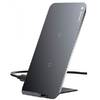 Беспроводное зарядное Baseus Multifunctional Charging Pad