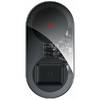 Беспроводное зарядное Baseus Simple 2in1 18W Max For Phones